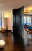 Туры в отель W Los Angeles - West Beverly Hills Туры в отель W Los Angeles - West Beverly Hills