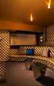Туры в отель W Los Angeles - West Beverly Hills Туры в отель W Los Angeles - West Beverly Hills