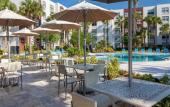 Туры в отель Four Points by Sheraton Orlando Convention Center Туры в отель Four Points by Sheraton Orlando Convention Center