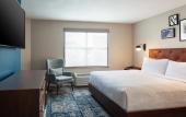 Туры в отель Four Points by Sheraton Orlando Convention Center Туры в отель Four Points by Sheraton Orlando Convention Center