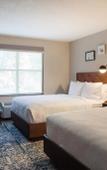 Туры в отель Four Points by Sheraton Orlando Convention Center Туры в отель Four Points by Sheraton Orlando Convention Center