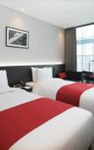 Туры в отель Four Points by Sheraton Orlando Convention Center Туры в отель Four Points by Sheraton Orlando Convention Center