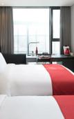 Туры в отель Four Points by Sheraton Orlando Convention Center Туры в отель Four Points by Sheraton Orlando Convention Center