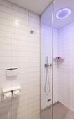 Туры в отель Four Points by Sheraton Orlando Convention Center Туры в отель Four Points by Sheraton Orlando Convention Center