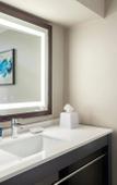 Туры в отель Four Points by Sheraton Orlando Convention Center Туры в отель Four Points by Sheraton Orlando Convention Center