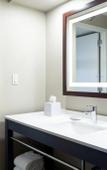 Туры в отель Four Points by Sheraton Orlando Convention Center Туры в отель Four Points by Sheraton Orlando Convention Center
