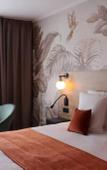 Туры в отель Quintessia Resort Туры в отель Quintessia Resort