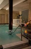 Туры в отель Quintessia Resort Туры в отель Quintessia Resort