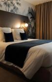 Туры в отель Quintessia Resort Туры в отель Quintessia Resort