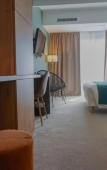 Туры в отель Quintessia Resort Туры в отель Quintessia Resort