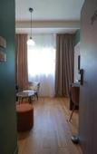 Туры в отель Quintessia Resort Туры в отель Quintessia Resort