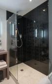 Туры в отель Quintessia Resort Туры в отель Quintessia Resort