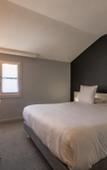Туры в отель Hotel La Monnaie Art & Spa Туры в отель Hotel La Monnaie Art & Spa