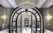 Туры в отель Hotel La Monnaie Art & Spa Туры в отель Hotel La Monnaie Art & Spa