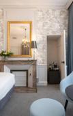 Туры в отель Hotel La Monnaie Art & Spa Туры в отель Hotel La Monnaie Art & Spa