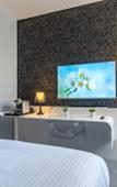 Туры в отель Hotel La Monnaie Art & Spa Туры в отель Hotel La Monnaie Art & Spa
