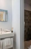 Туры в отель Hotel La Monnaie Art & Spa Туры в отель Hotel La Monnaie Art & Spa
