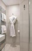 Туры в отель Hotel La Monnaie Art & Spa Туры в отель Hotel La Monnaie Art & Spa