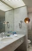 Туры в отель Camino Real Guadalajara Туры в отель Camino Real Guadalajara