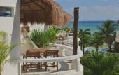 Туры в отель Playa Palms Beach Hotel Туры в отель Playa Palms Beach Hotel