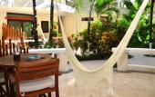 Туры в отель Playa Palms Beach Hotel Туры в отель Playa Palms Beach Hotel