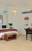 Туры в отель Playa Palms Beach Hotel Туры в отель Playa Palms Beach Hotel