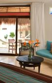 Туры в отель Playa Palms Beach Hotel Туры в отель Playa Palms Beach Hotel