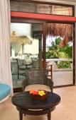 Туры в отель Playa Palms Beach Hotel Туры в отель Playa Palms Beach Hotel