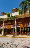 Туры в отель El Taj Oceanfront & Beachside Condo Hotel Туры в отель El Taj Oceanfront & Beachside Condo Hotel