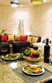Туры в отель El Taj Oceanfront & Beachside Condo Hotel Туры в отель El Taj Oceanfront & Beachside Condo Hotel