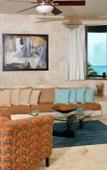 Туры в отель El Taj Oceanfront & Beachside Condo Hotel Туры в отель El Taj Oceanfront & Beachside Condo Hotel