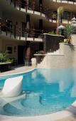 Туры в отель El Taj Oceanfront & Beachside Condo Hotel Туры в отель El Taj Oceanfront & Beachside Condo Hotel
