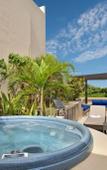 Туры в отель El Taj Oceanfront & Beachside Condo Hotel Туры в отель El Taj Oceanfront & Beachside Condo Hotel