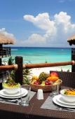 Туры в отель El Taj Oceanfront & Beachside Condo Hotel Туры в отель El Taj Oceanfront & Beachside Condo Hotel