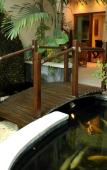 Туры в отель El Taj Oceanfront & Beachside Condo Hotel Туры в отель El Taj Oceanfront & Beachside Condo Hotel