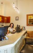 Туры в отель El Taj Oceanfront & Beachside Condo Hotel Туры в отель El Taj Oceanfront & Beachside Condo Hotel