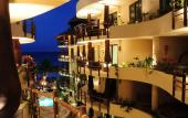 Туры в отель El Taj Oceanfront & Beachside Condo Hotel Туры в отель El Taj Oceanfront & Beachside Condo Hotel