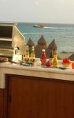 Туры в отель El Taj Oceanfront & Beachside Condo Hotel Туры в отель El Taj Oceanfront & Beachside Condo Hotel