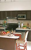 Туры в отель El Taj Oceanfront & Beachside Condo Hotel Туры в отель El Taj Oceanfront & Beachside Condo Hotel