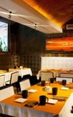 Туры в отель El Taj Oceanfront & Beachside Condo Hotel Туры в отель El Taj Oceanfront & Beachside Condo Hotel