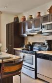 Туры в отель El Taj Oceanfront & Beachside Condo Hotel Туры в отель El Taj Oceanfront & Beachside Condo Hotel