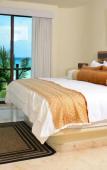 Туры в отель El Taj Oceanfront & Beachside Condo Hotel Туры в отель El Taj Oceanfront & Beachside Condo Hotel