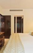 Туры в отель El Taj Oceanfront & Beachside Condo Hotel Туры в отель El Taj Oceanfront & Beachside Condo Hotel