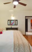 Туры в отель El Taj Oceanfront & Beachside Condo Hotel Туры в отель El Taj Oceanfront & Beachside Condo Hotel