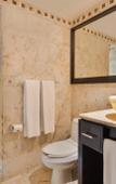 Туры в отель El Taj Oceanfront & Beachside Condo Hotel Туры в отель El Taj Oceanfront & Beachside Condo Hotel