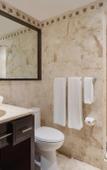 Туры в отель El Taj Oceanfront & Beachside Condo Hotel Туры в отель El Taj Oceanfront & Beachside Condo Hotel
