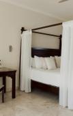 Туры в отель Catalonia Royal Tulum Adults Only - All Inclusive Туры в отель Catalonia Royal Tulum Adults Only - All Inclusive