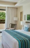 Туры в отель Catalonia Royal Tulum Adults Only - All Inclusive Туры в отель Catalonia Royal Tulum Adults Only - All Inclusive