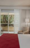 Туры в отель Catalonia Royal Tulum Adults Only - All Inclusive Туры в отель Catalonia Royal Tulum Adults Only - All Inclusive