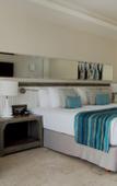 Туры в отель Catalonia Royal Tulum Adults Only - All Inclusive Туры в отель Catalonia Royal Tulum Adults Only - All Inclusive